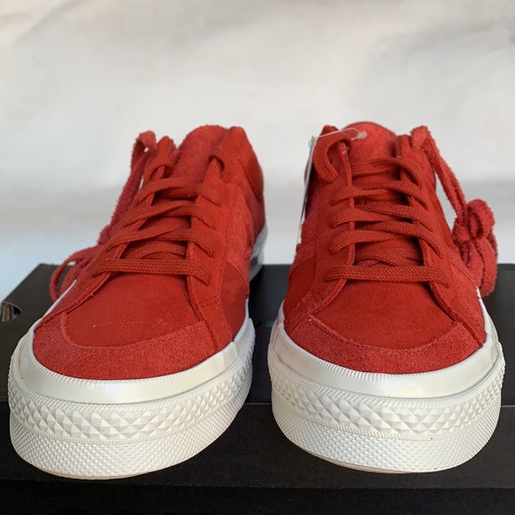 Converse OS ACADEMY OX BOSSA NOVA/GUM MEN’S - Picture 10 of 16